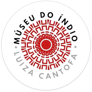Logo Museu