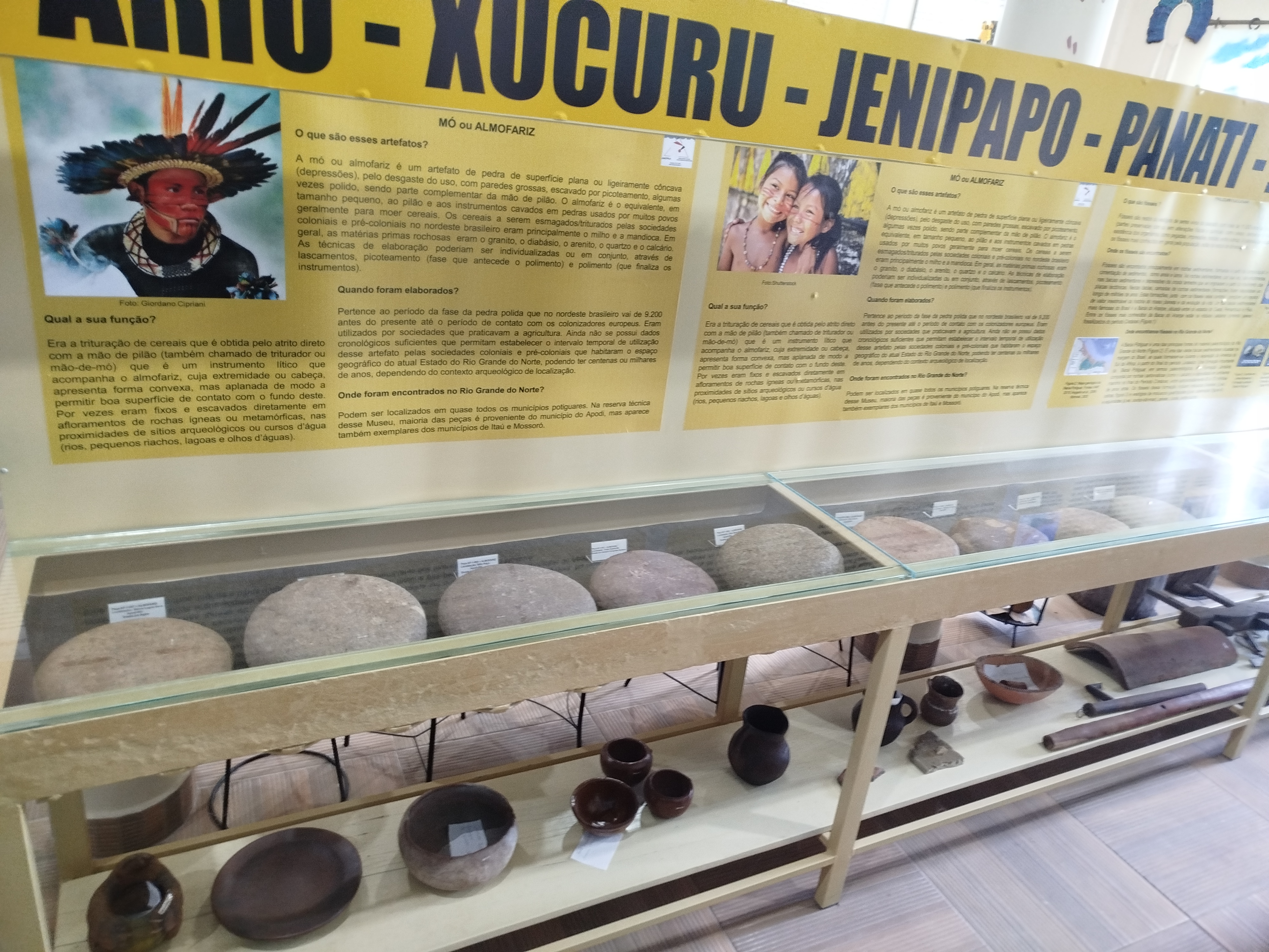 A morte do Padre Filipe Bourel