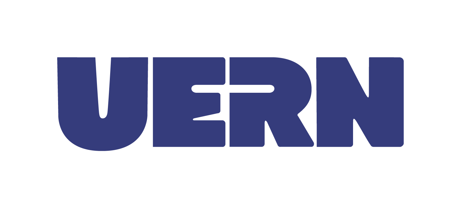 UERN Logo